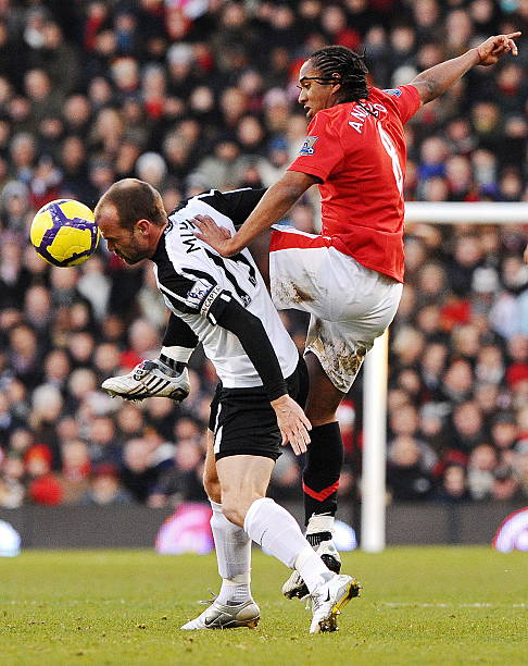 中国男足经 中国男足经