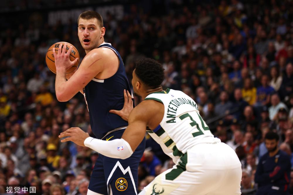 遍的尊重 遍的尊重