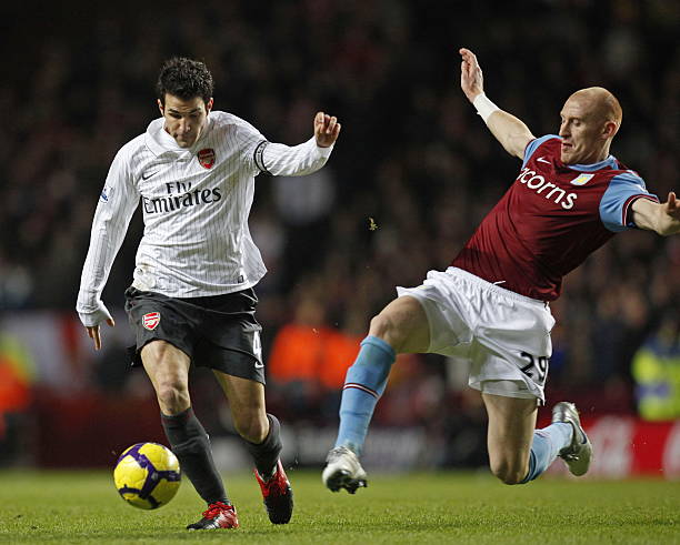 健康与职业 健康与职业