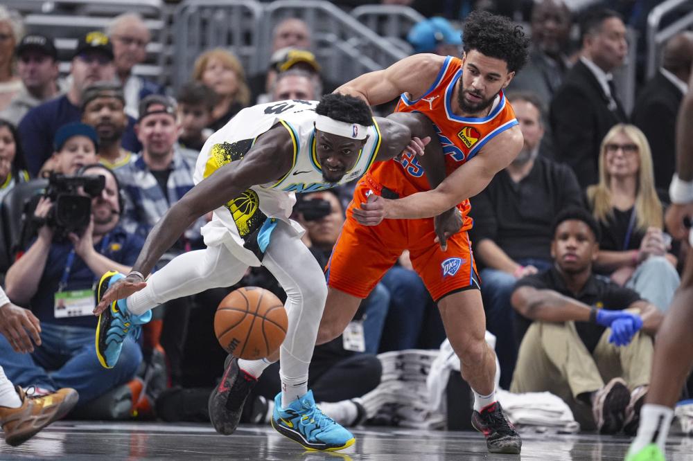 奏为根基 奏为根基