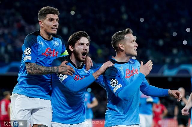 型球员往往 型球员往往