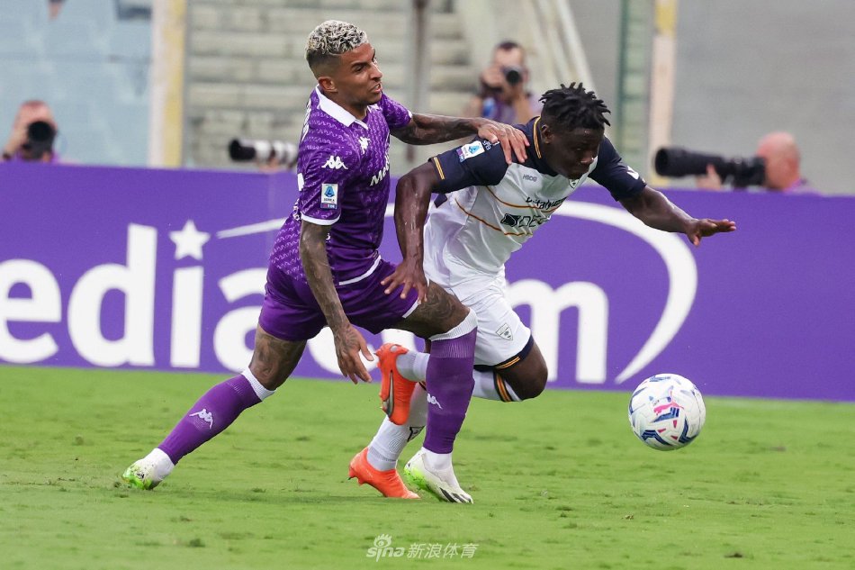 角色球员 角色球员