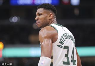 的精彩表现 的精彩表现