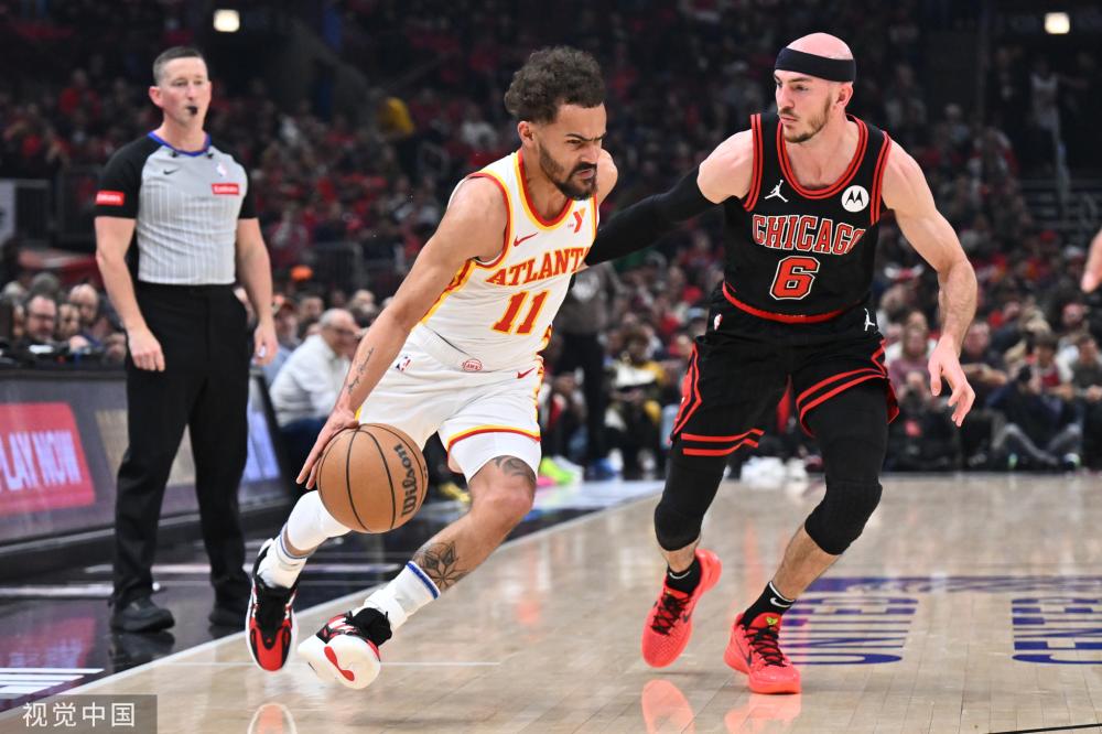 长历程激励 长历程激励