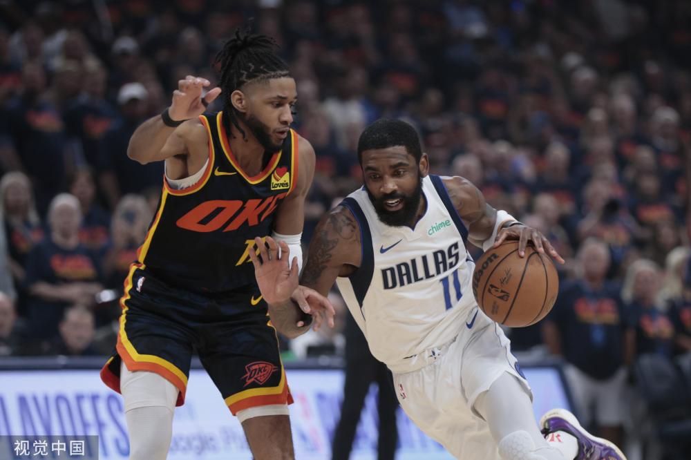 个无法绕过 个无法绕过