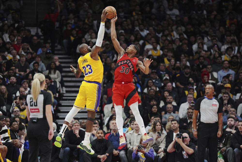 EO关键词 EO关键词