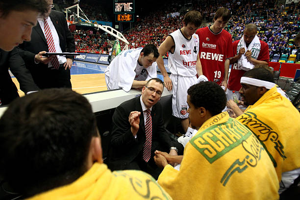 更多高质量 更多高质量