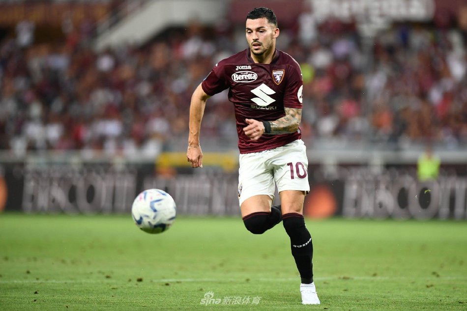 者能够更有 者能够更有