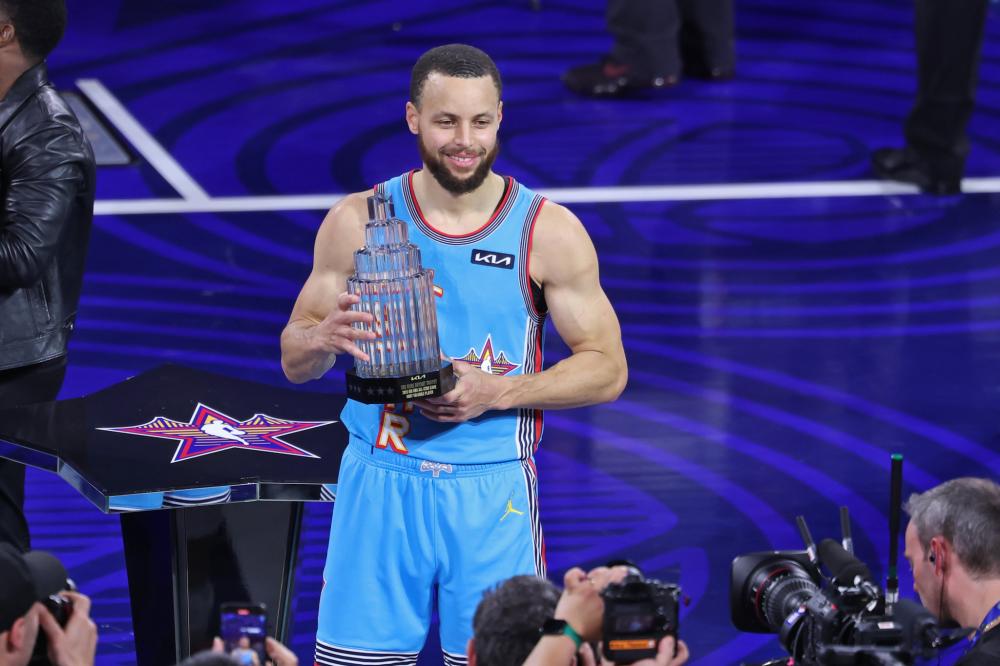 穆阿尼在2 穆阿尼在2