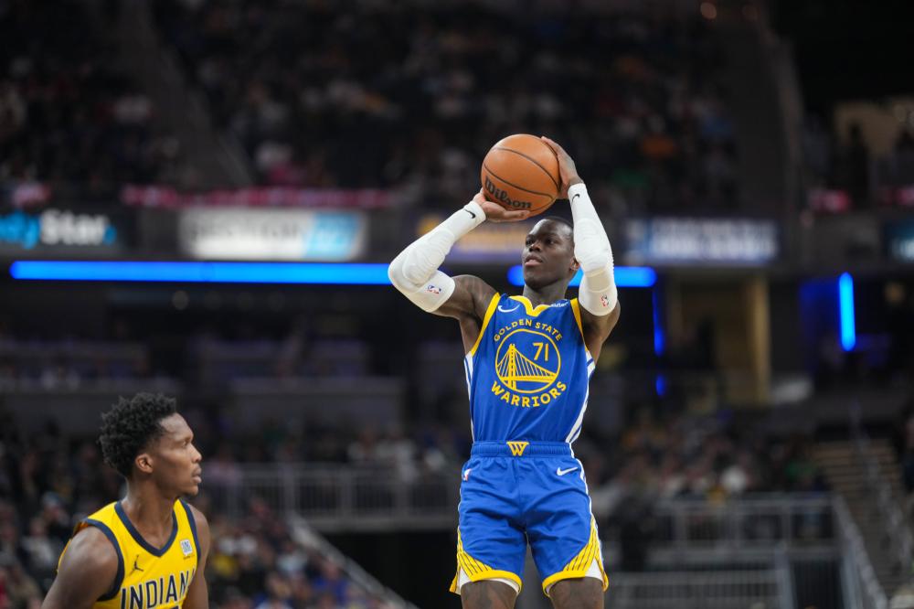 就为了那一 就为了那一