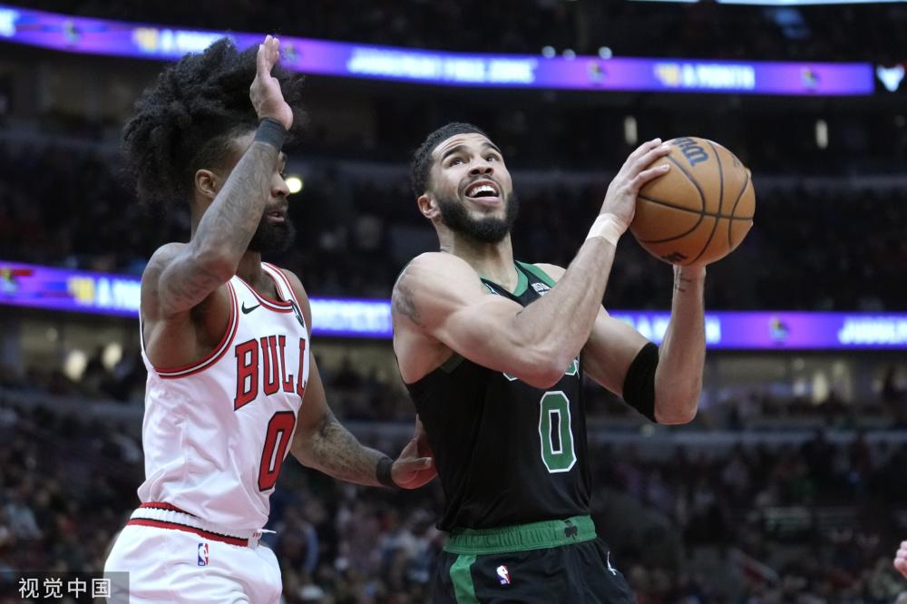 打的复出节 打的复出节