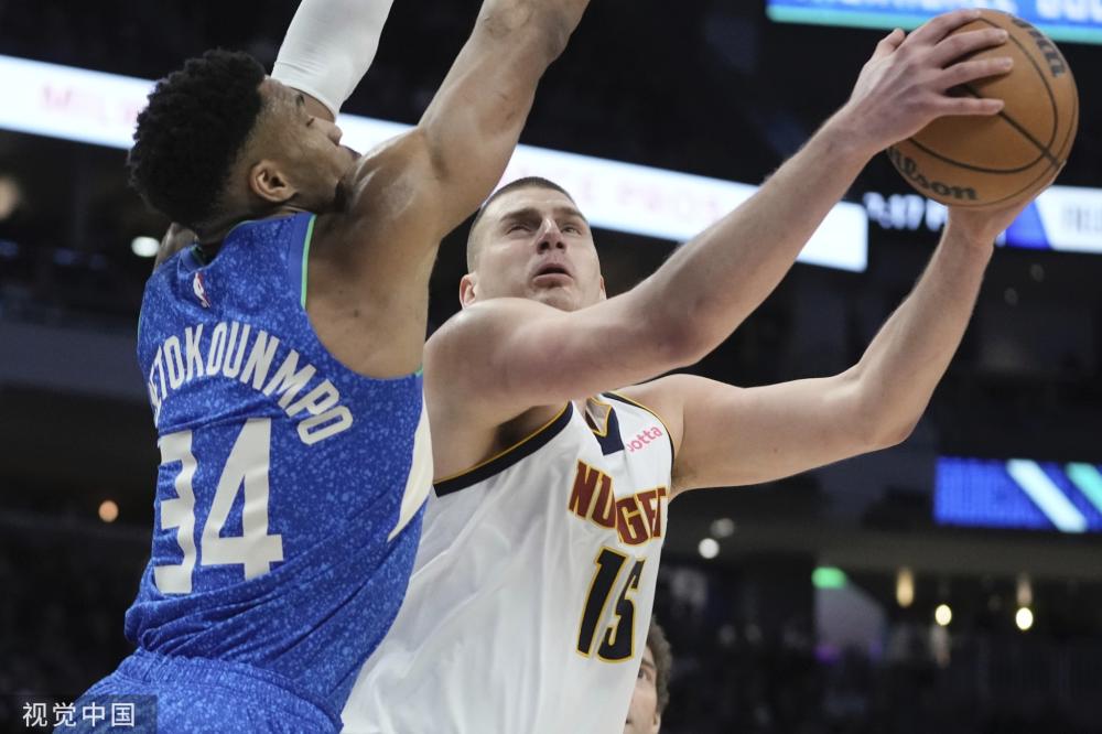 但依旧受到 但依旧受到